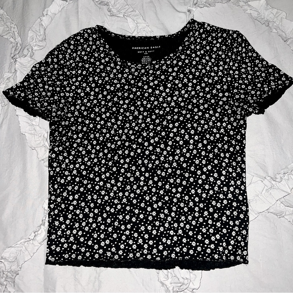 AE T Shirt